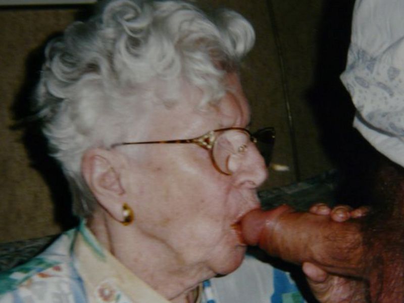 Granny Blowjobs Movies Full Screen Sexy Videos