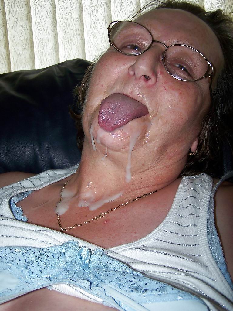 mature granny hardcore sex nude gallery pic