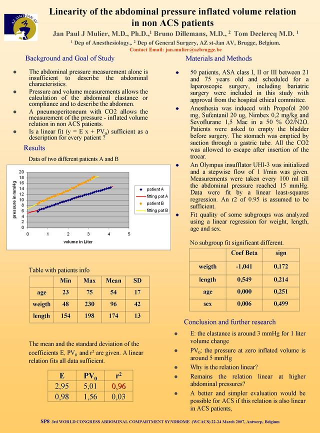 absolutely free hardcore porn data jan mulier ref abstracts wcacs linearity apvr