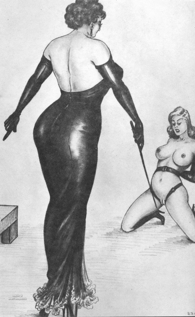 adult gallery hardcore picture porn porn vintage gallery bdsm comics cartoon show