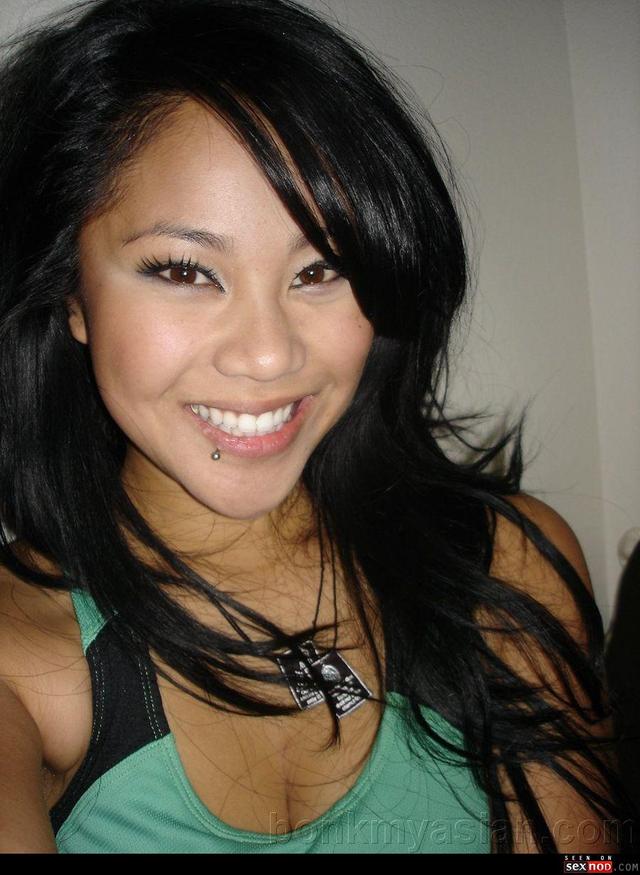 amateur hardcore gallery hardcore teen amateur asian shaved wmimg couple show sexiest spread filipina bonkmyfilipina teenfilipina teenf