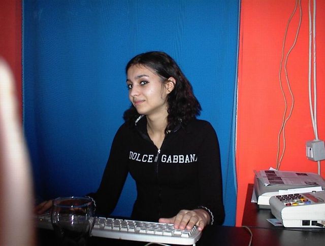 amateur hardcore porn hardcore amateur gallery indian