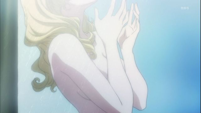 anime hardcore pic porn uncensored valpai