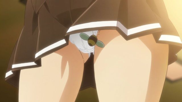 anime hardcore pic porn uncensored oniai