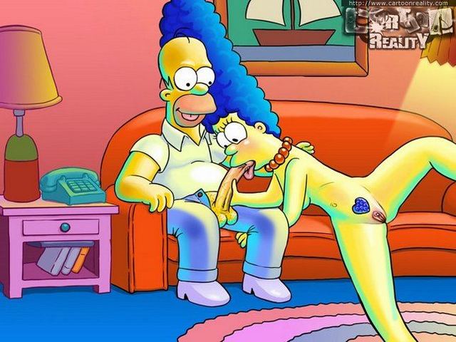 anime hardcore porn porn page simpson simpsons lisa