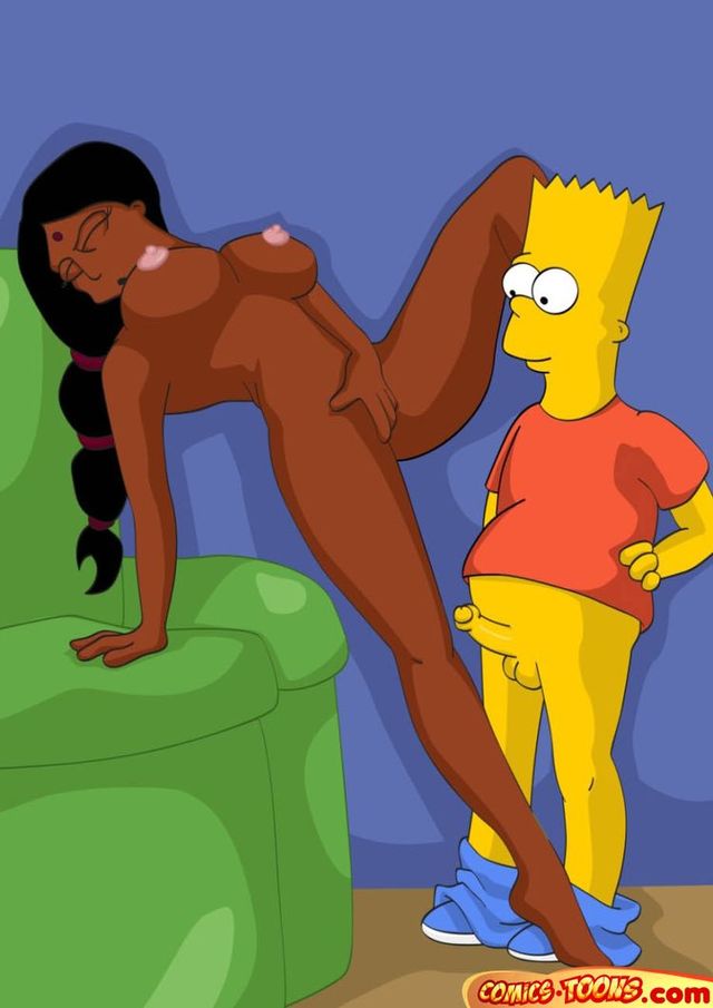 bang blow gang hardcore job porn hardcore cartoon simpsons