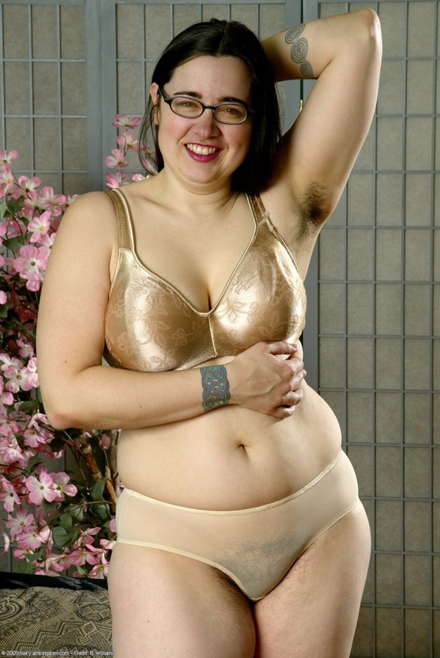 Busty Bbw Amateur picture Busty Bbw Amateur