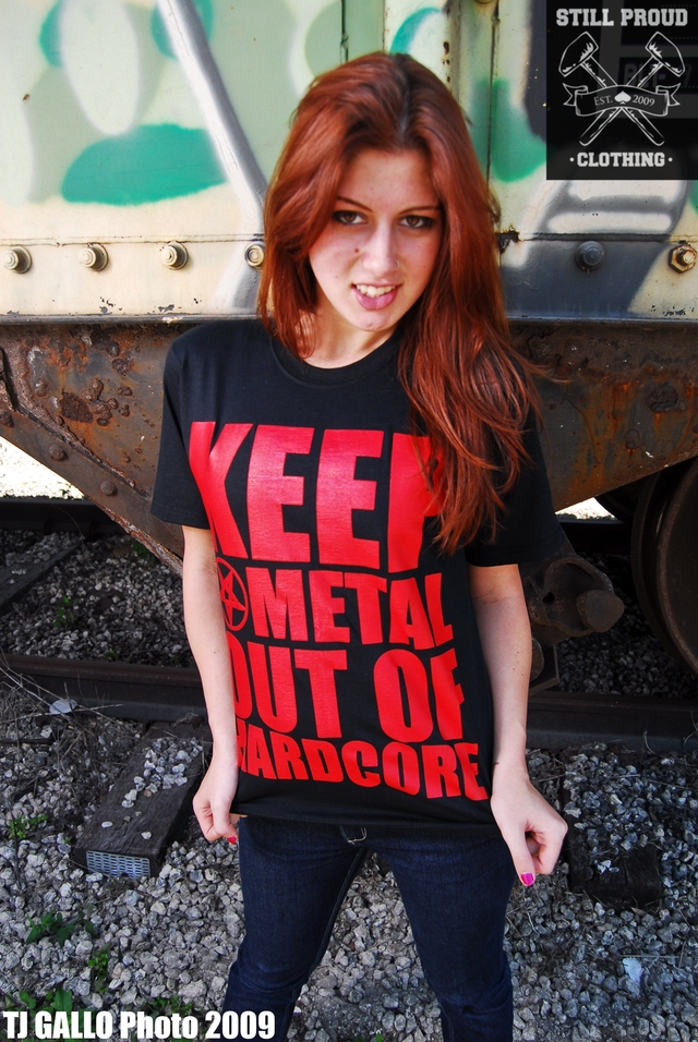 best free hardcore porn girls keep metal front