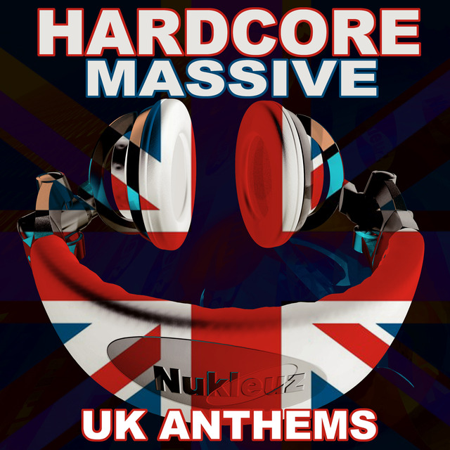 best hardcore photo hardcore massive anthems