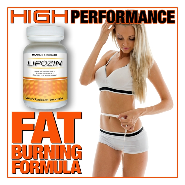 best hardcore photo hardcore fat best rated pill weight loss diet burner lipozin hoodia