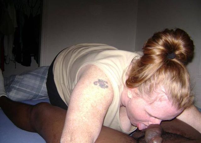 best interracial hardcore porn page amateur category