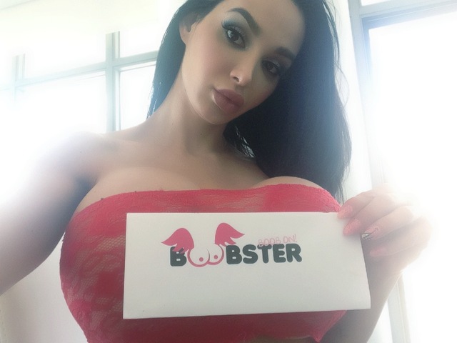 big breast hardcore porn star gallery amy boobster anderssen