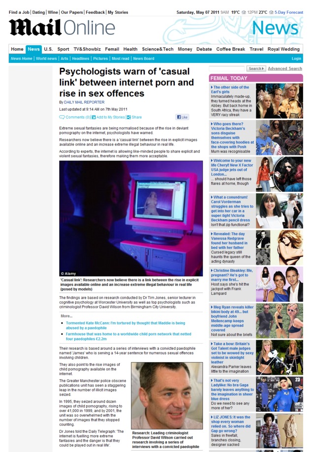 blog hardcore max porn hardcore shocking puts mail mailp rnpix imagery