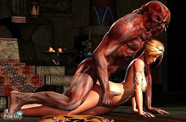 brutal hardcore sex porn page that category hentai world last brutal half gives monsters raped warrior rape aliens beast guro less warcraft porncraft poodle
