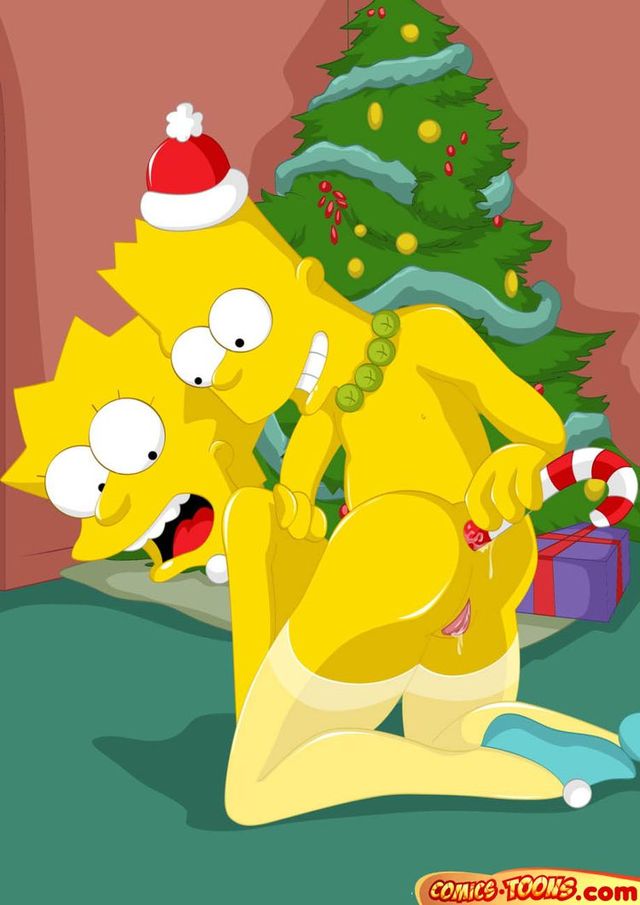 cartoon hardcore porn xxx sexy cartoon simpsons greta