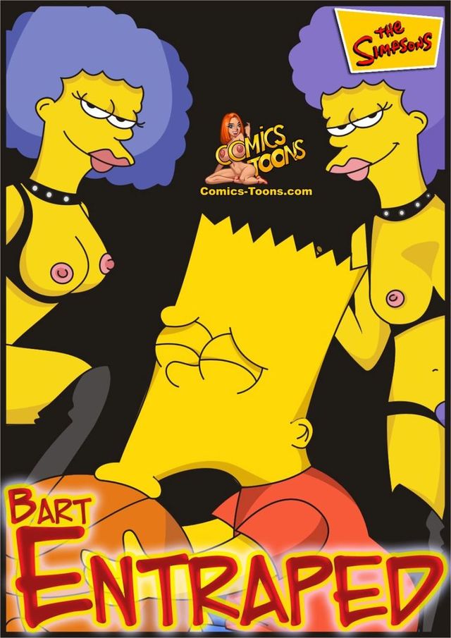 cartoon hardcore porn xxx nude cartoon simpsons fakes