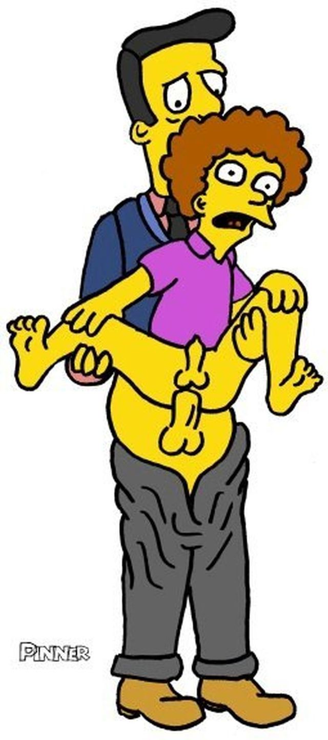 cartoon hardcore porn xxx comic cartoon simpsons