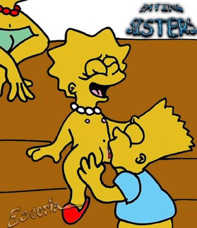 cartoon hardcore porn xxx hentai stories cartoon simpsons