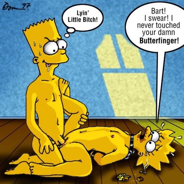 cartoon hardcore sex pics pictures cartoon simpsons