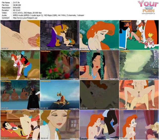 cartoon hardcore sex pics hardcore torrent cartoon disney celebrities compilation imghost