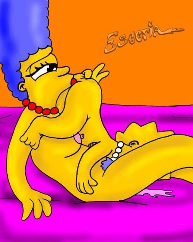 cartoons fucking hardcore porn galleries cartoon simpsons