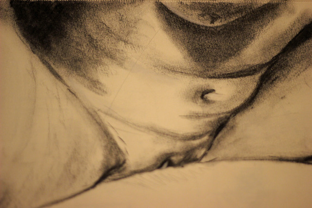 category favourite hardcore porn sex pornography life drawing