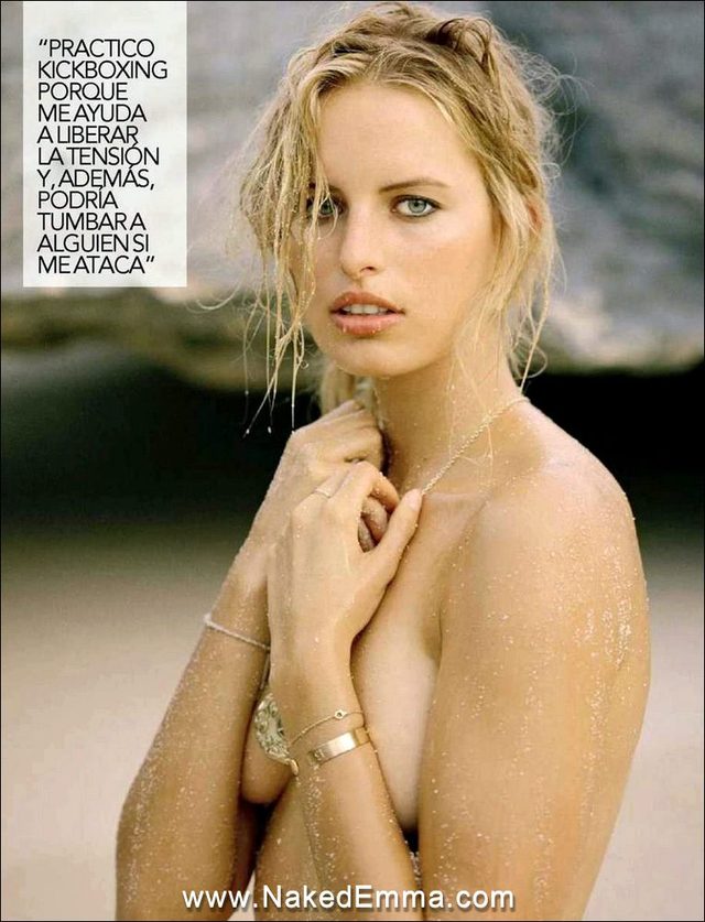 celebrity hardcore porn naked celebrity karolina kurkova