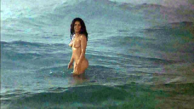 celebrity hardcore porn porn naked pictures salma hayek sey