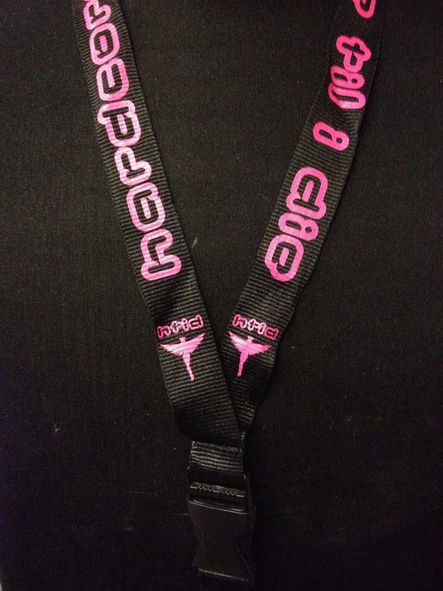 choise hardcore p porn would free hardcore page black pink whistle ekmps shops cdpack til die lanyard