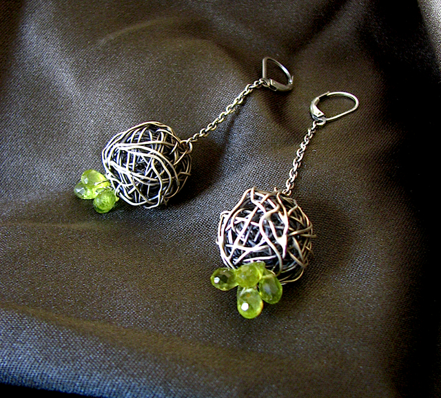 derby fuck hardcore pinewood porn pussy sprouts earrings