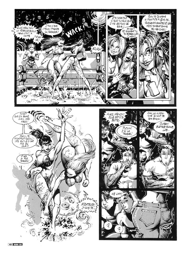 dirty hardcore porn hardcore adult page comics classic dirty