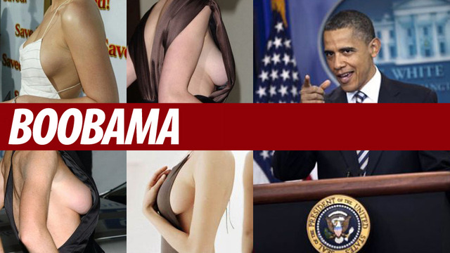 erotic hard core pics original erotic website twitter follows barack obama jhuzx