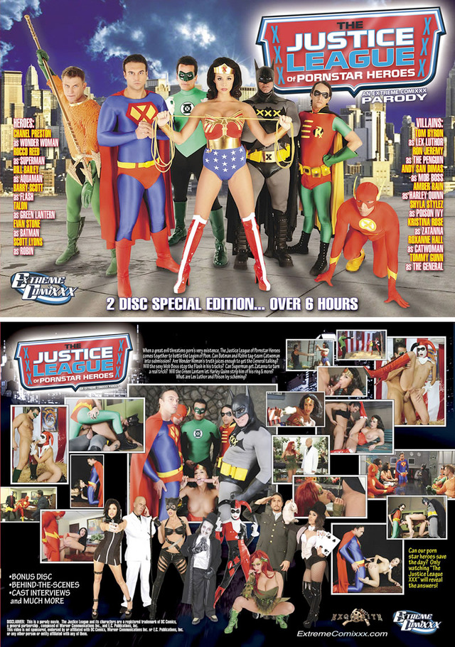 extreme hardcore porn xxx web front box back jla