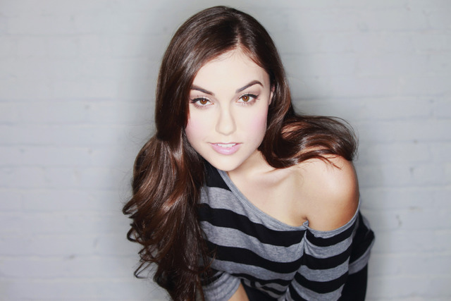 extreme hardcore porn sasha grey fashion skype erview