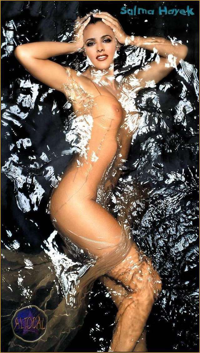 fake hardcore porn hardcore nude pics galleries gallery fake scj salma hayek
