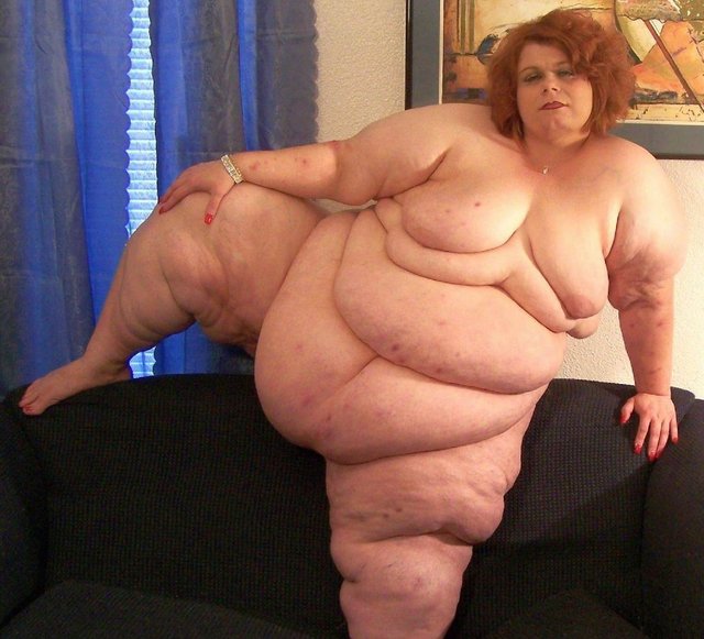 fat hardcore old porn woman hardcore porn fat women galleries mature old pictures lesbians bbw plump lab beavers chiks