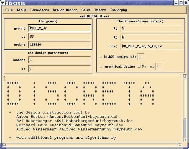 filename.txt main betten research discreta manual