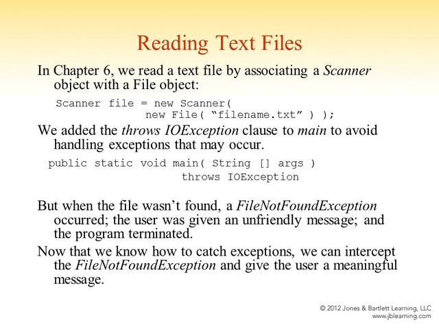 filename.txt slide slides