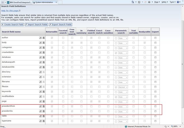 filename.txt forums attachment community developerworks ajax searchfields