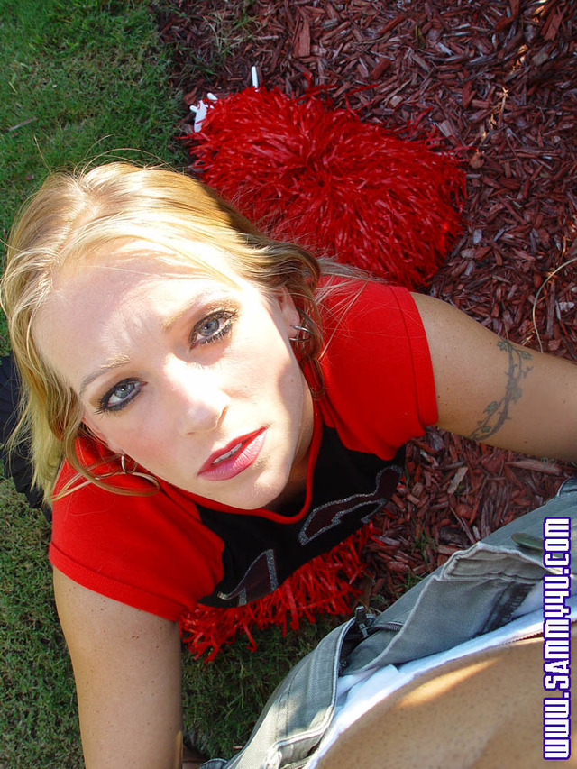 free hardcore amateur porn tgp cheerleader dsc