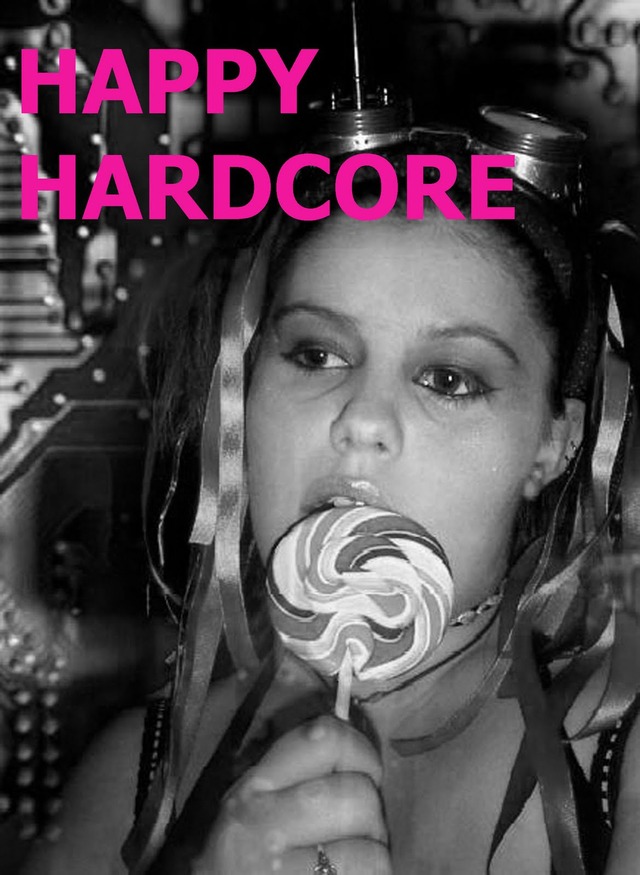 free hardcore porn gallery hardcore happy