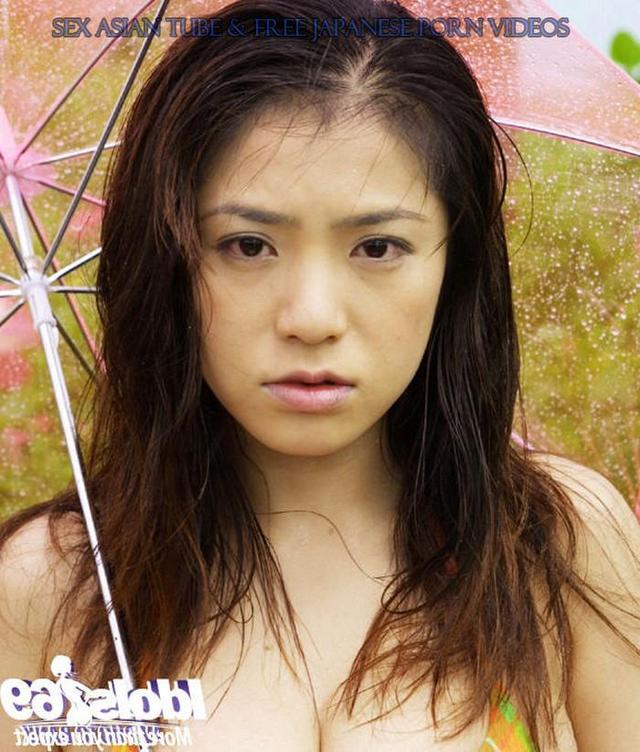 free teen hardcore porn gallery sexy woman asian korea