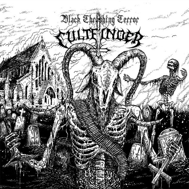 fuck hardcore hibernia porn pussy cover vpc elm distro