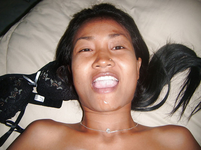 girl on girl hardcore sex pics voyeur thai