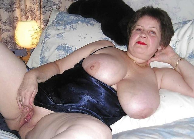 granny sex hardcore porn amateur bbw lingerie grannies