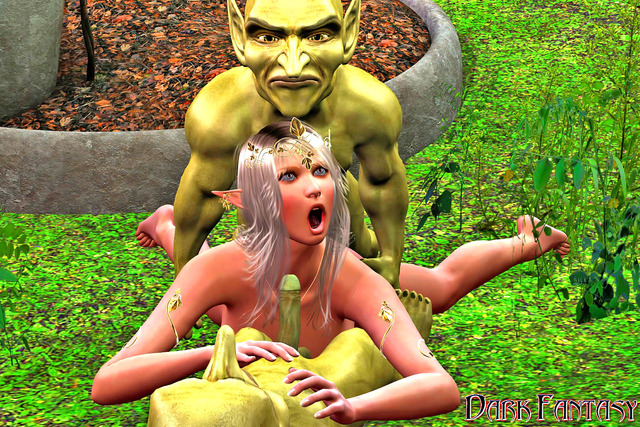 hard core fucking sex hardcore media toons freaks