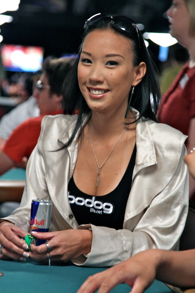 hard core porn pics evelyn hello wsop handed holdem goodbye tilt pokerstars