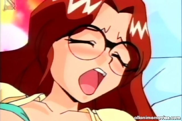 hardcore anime sex porn porn pics anime