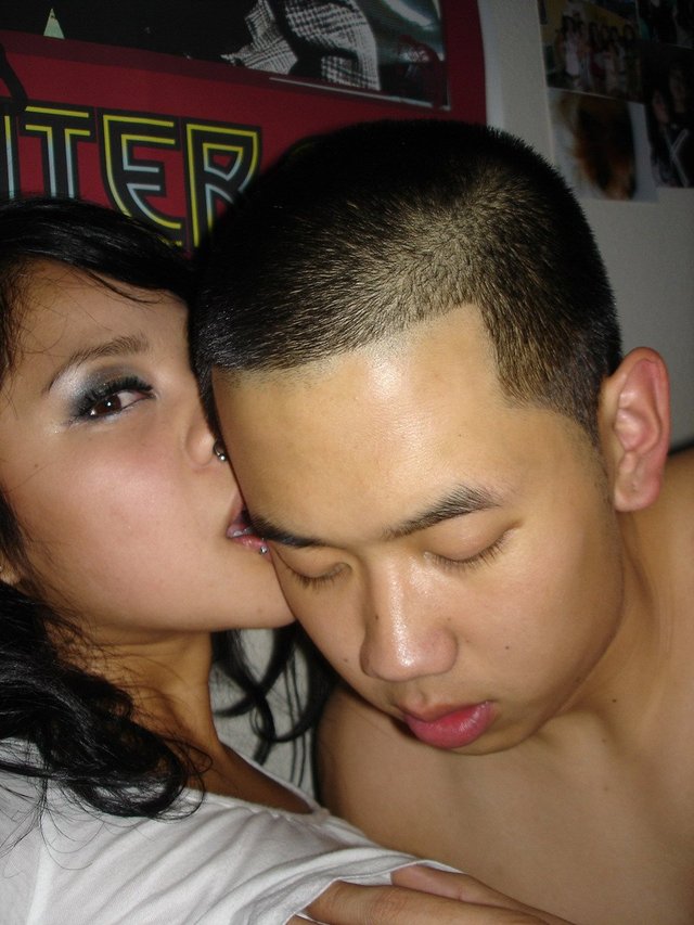 hardcore asian sex porn porn teen hot amateur having nice asian data pov couple fvc