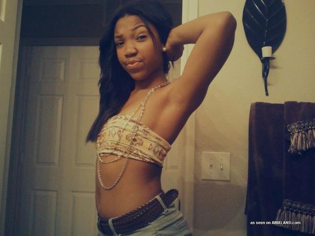 hardcore black girl porn teens sexy ebony pictures myspace myebonygf selfpics